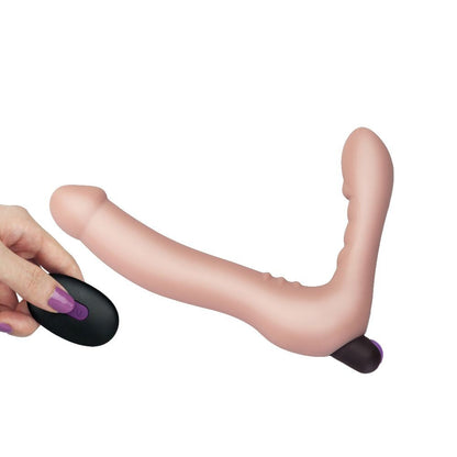 Product image for SKU 7100501