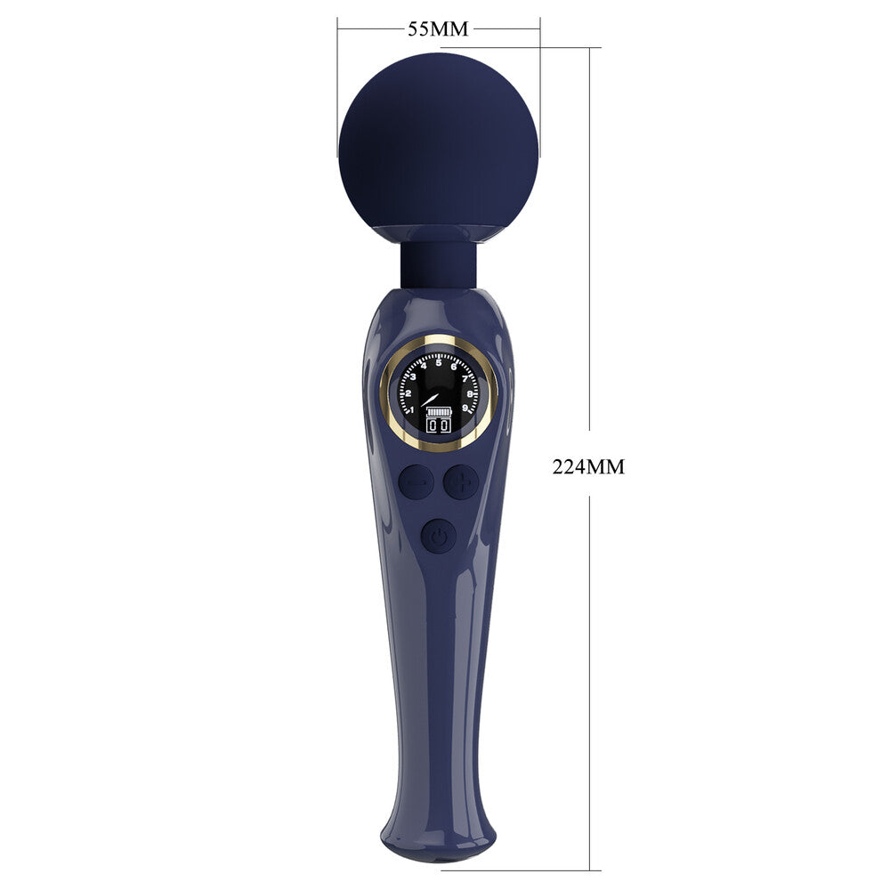 Product image for SKU 7106550