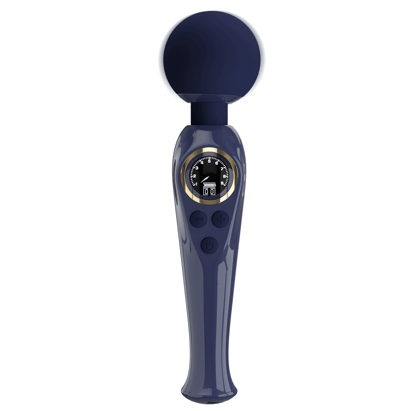 Product image for SKU 7106550