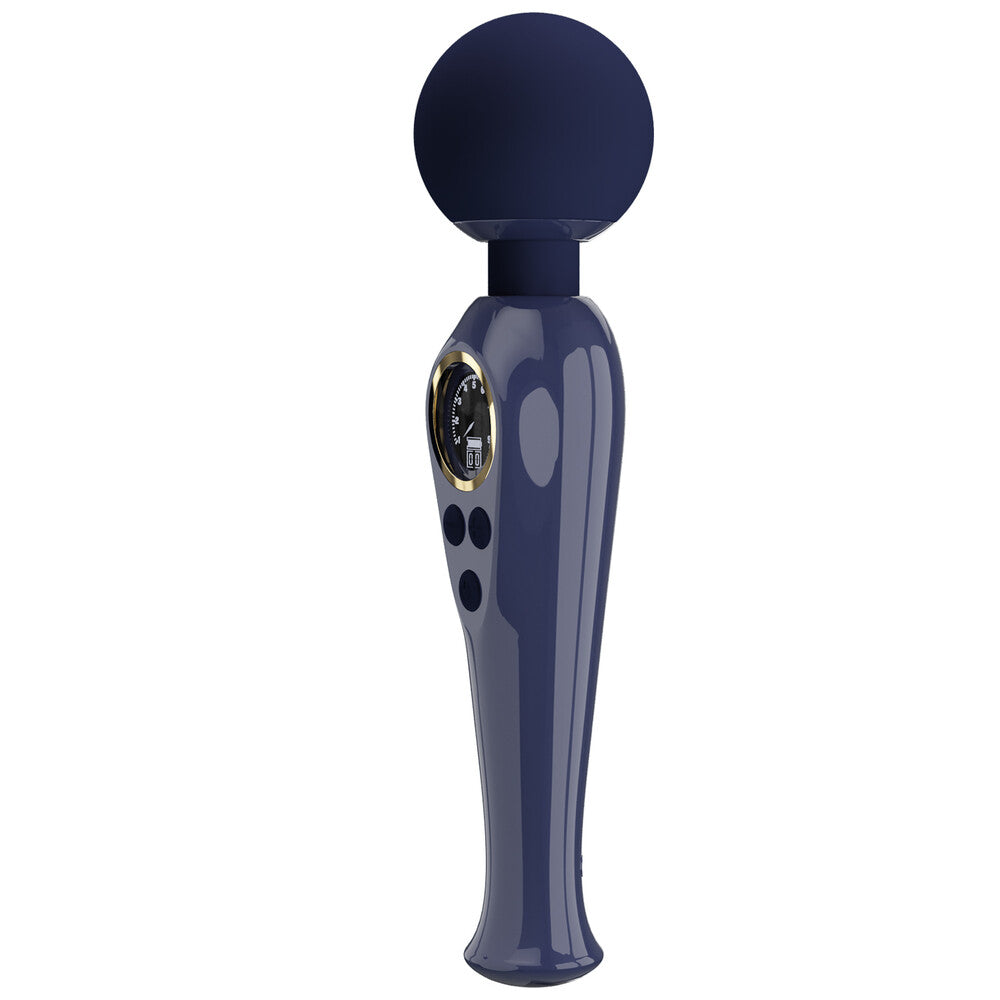 Product image for SKU 7106550