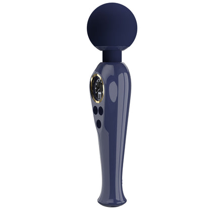 Product image for SKU 7106550