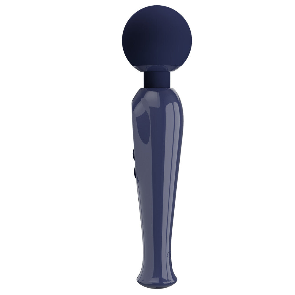 Product image for SKU 7106550