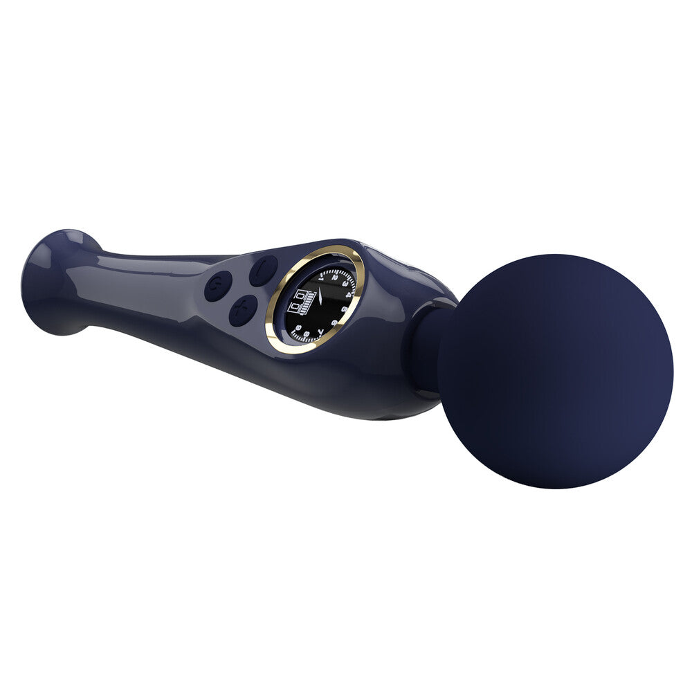 Product image for SKU 7106550