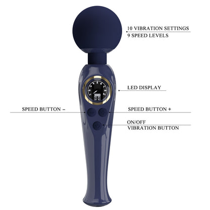 Product image for SKU 7106550