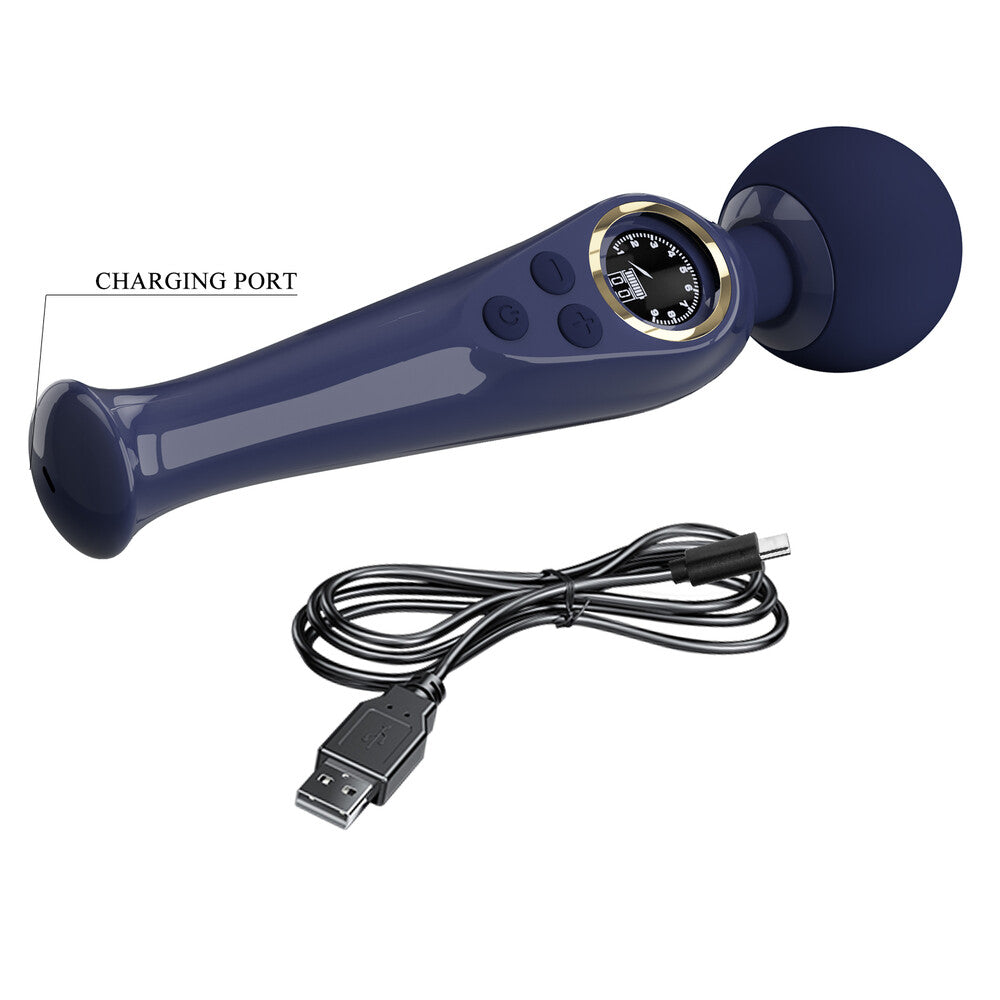 Product image for SKU 7106550