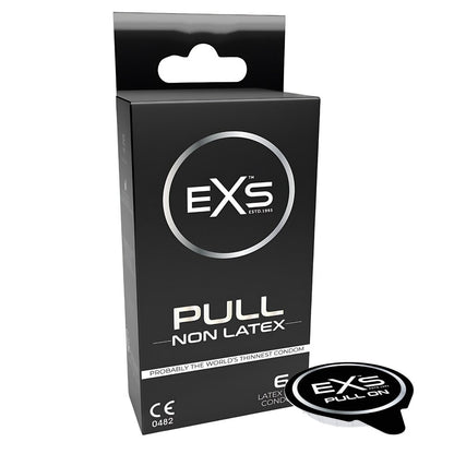 Product image for SKU 7107318