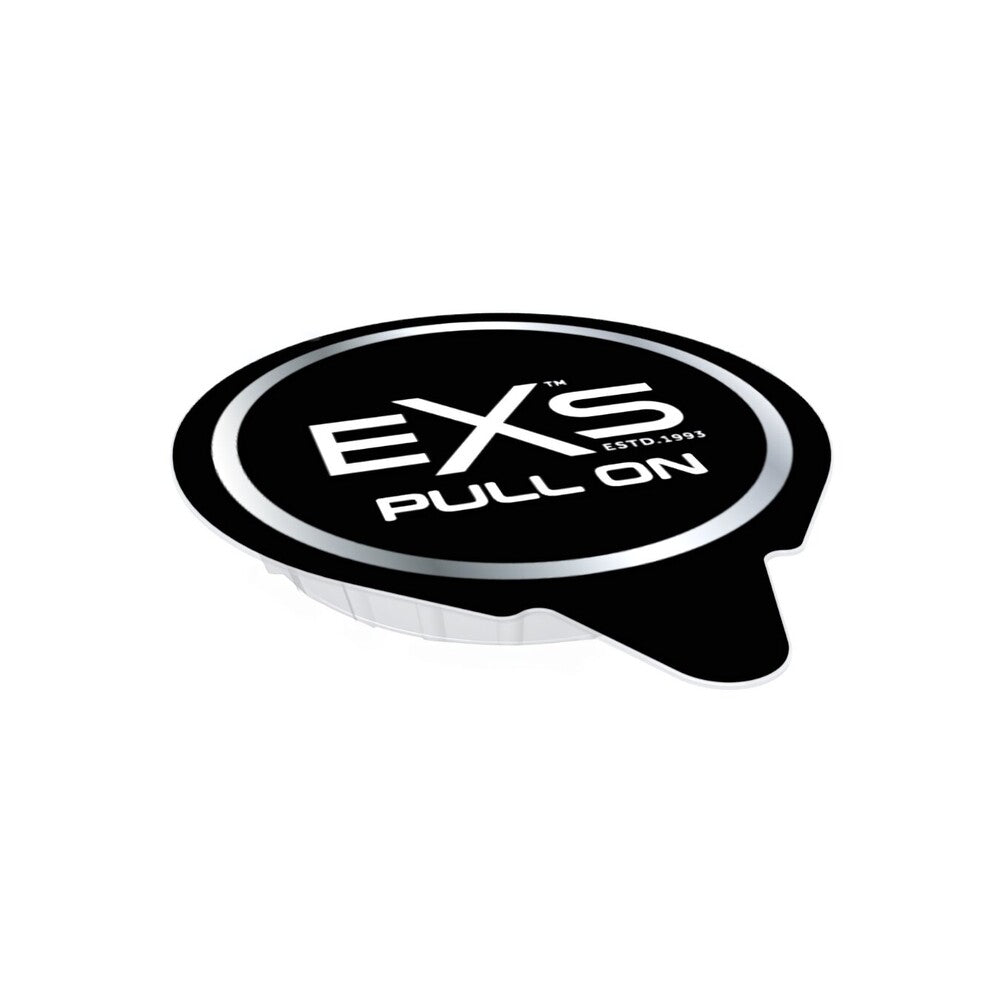 Product image for SKU 7107318