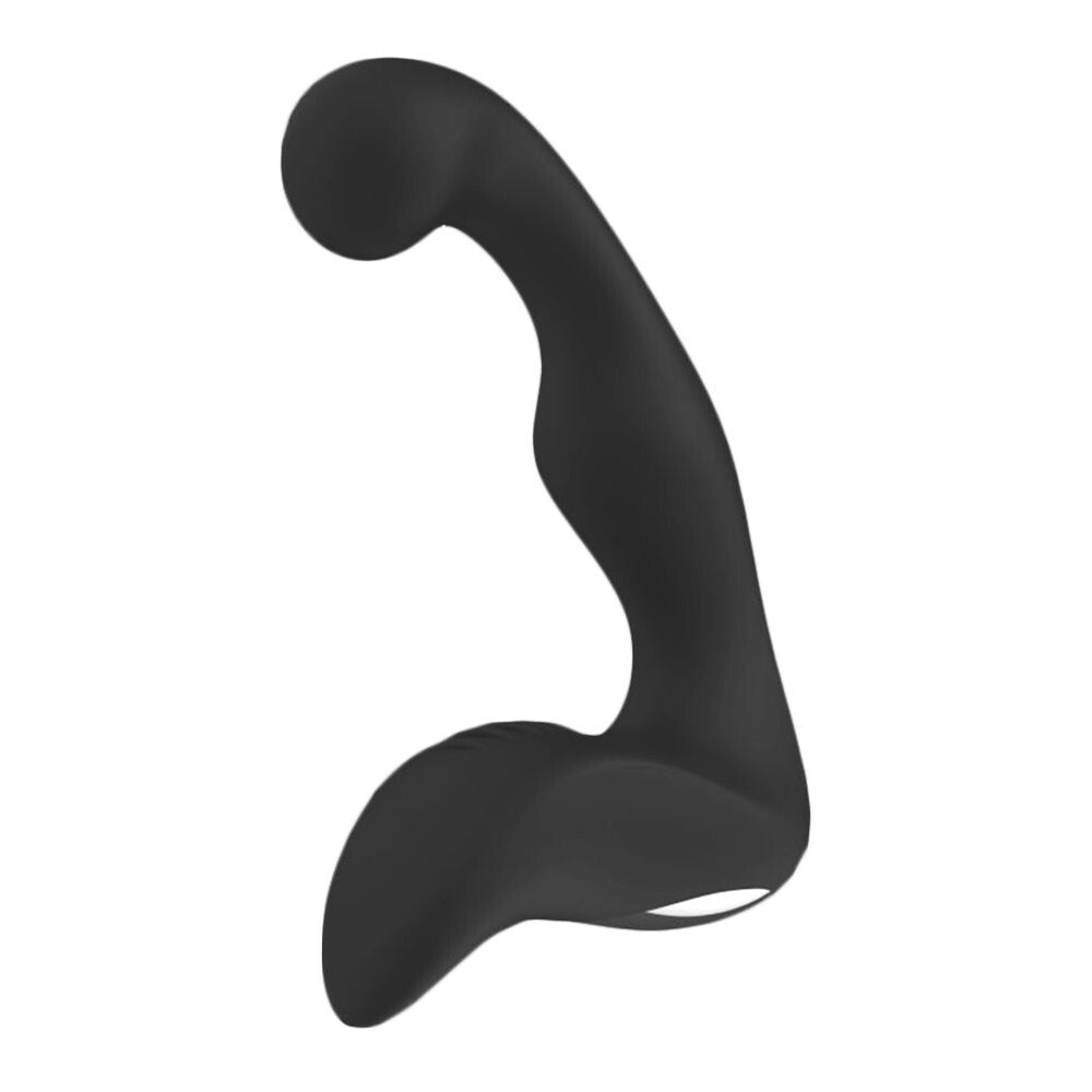 Product image for SKU 00904116