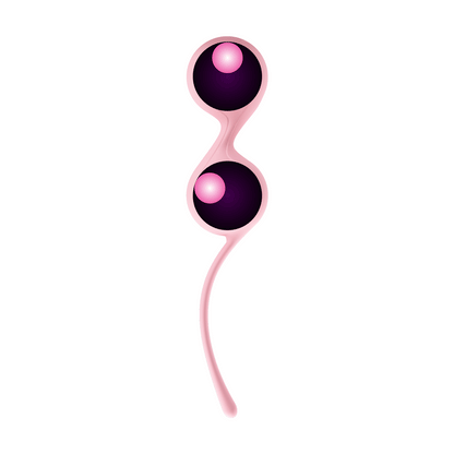 Product image for SKU 7106402