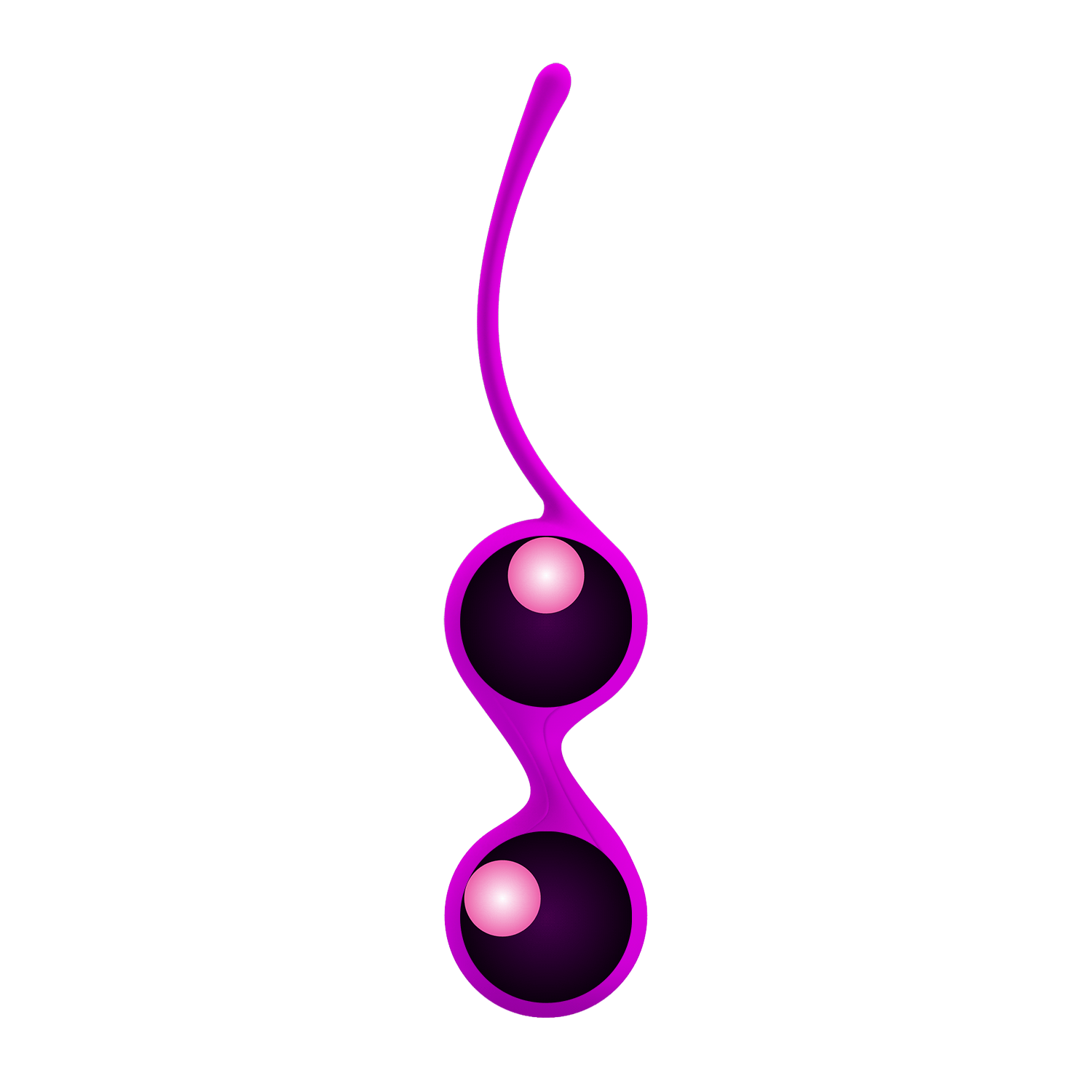 Product image for SKU 7106404