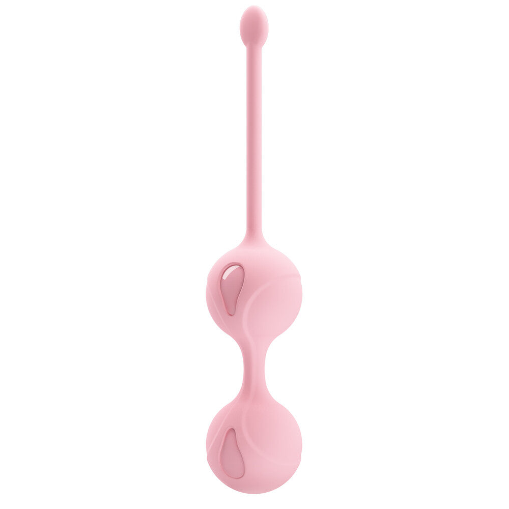 Product image for SKU 7106406