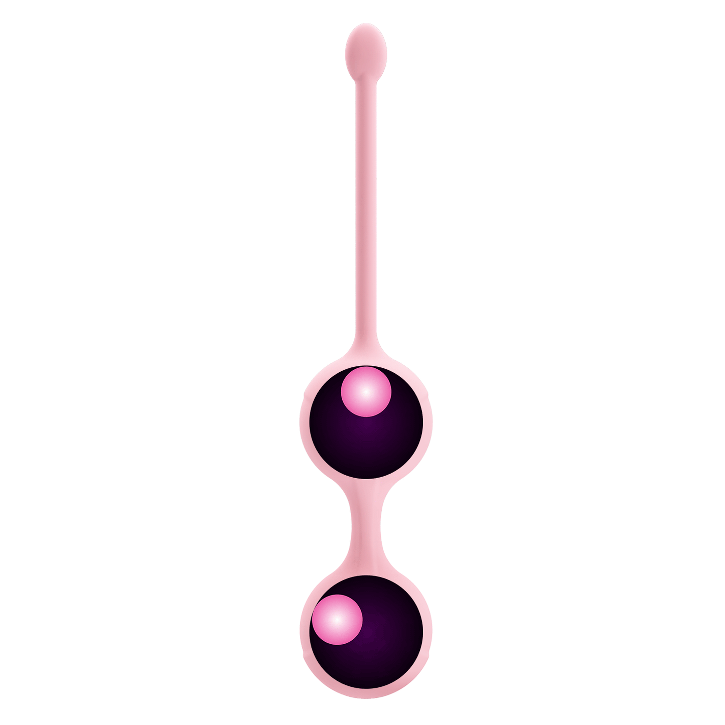 Product image for SKU 7106406