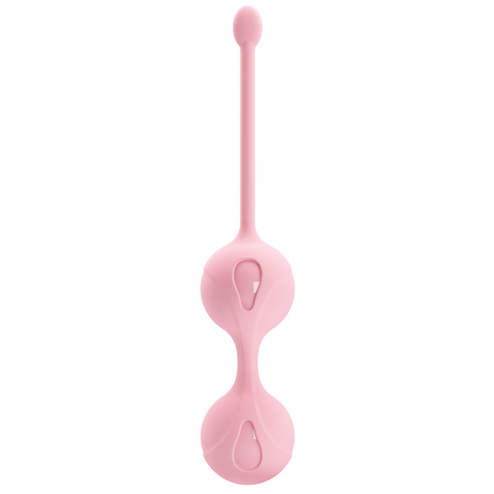 Product image for SKU 7106406