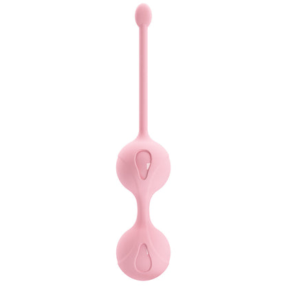Product image for SKU 7106406