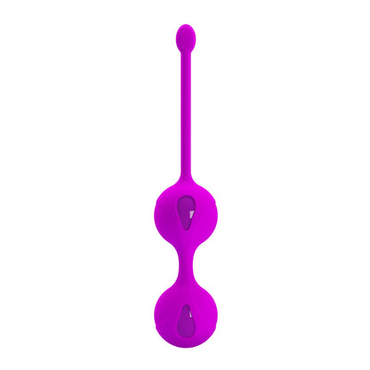 Product image for SKU 7106408