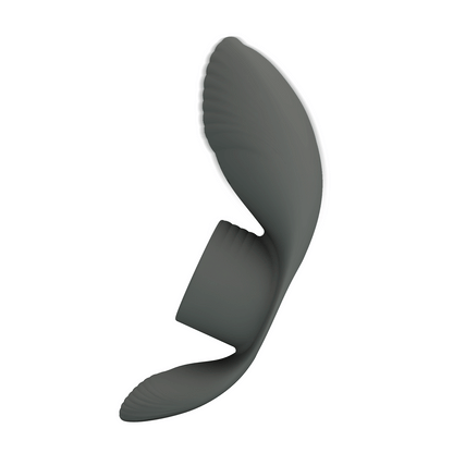 Product image for SKU 7106786