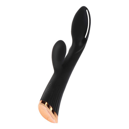 ToyJoy Ivy Cassia Xtra Intense Vibrator