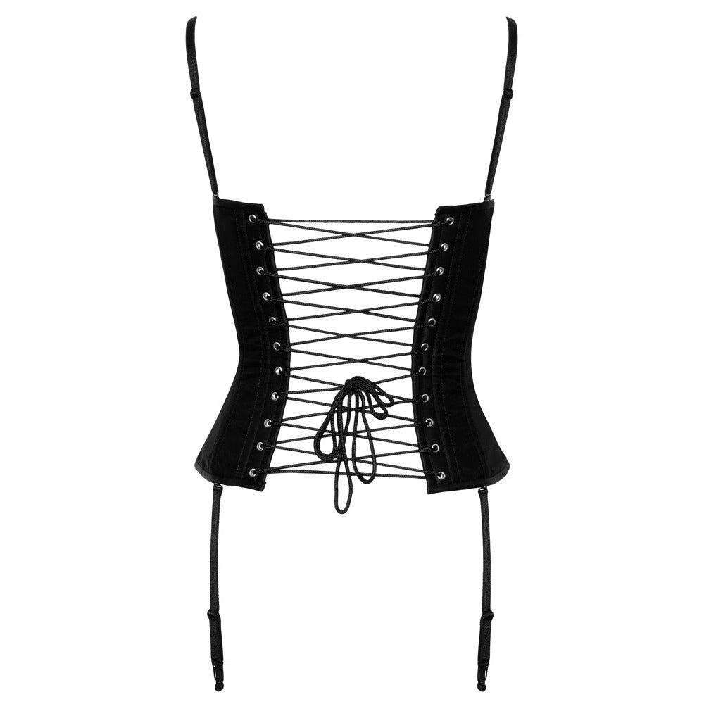 Party Corset