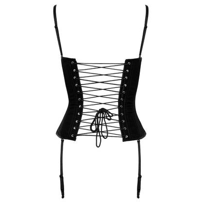 Party Corset