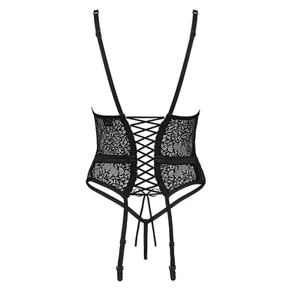 Corset Yaskana Set