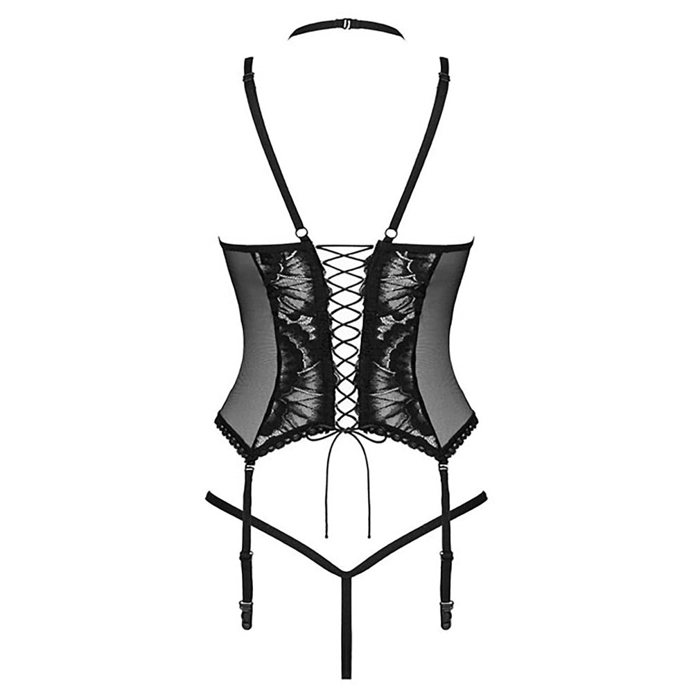 Alessya Corset