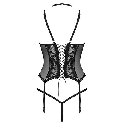 Alessya Corset