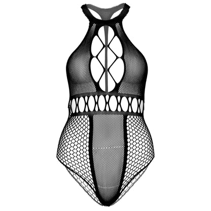 Leg Avenue Seamless Bodysuit UK 14 to 18