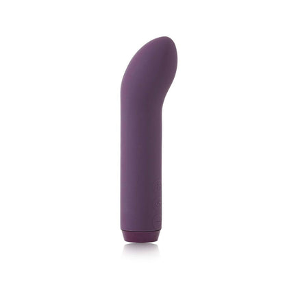 Je Joue Mini Bullet Vibrator Purple