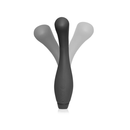 Je Joue Juno Flex Sleek GSpot Vibrator