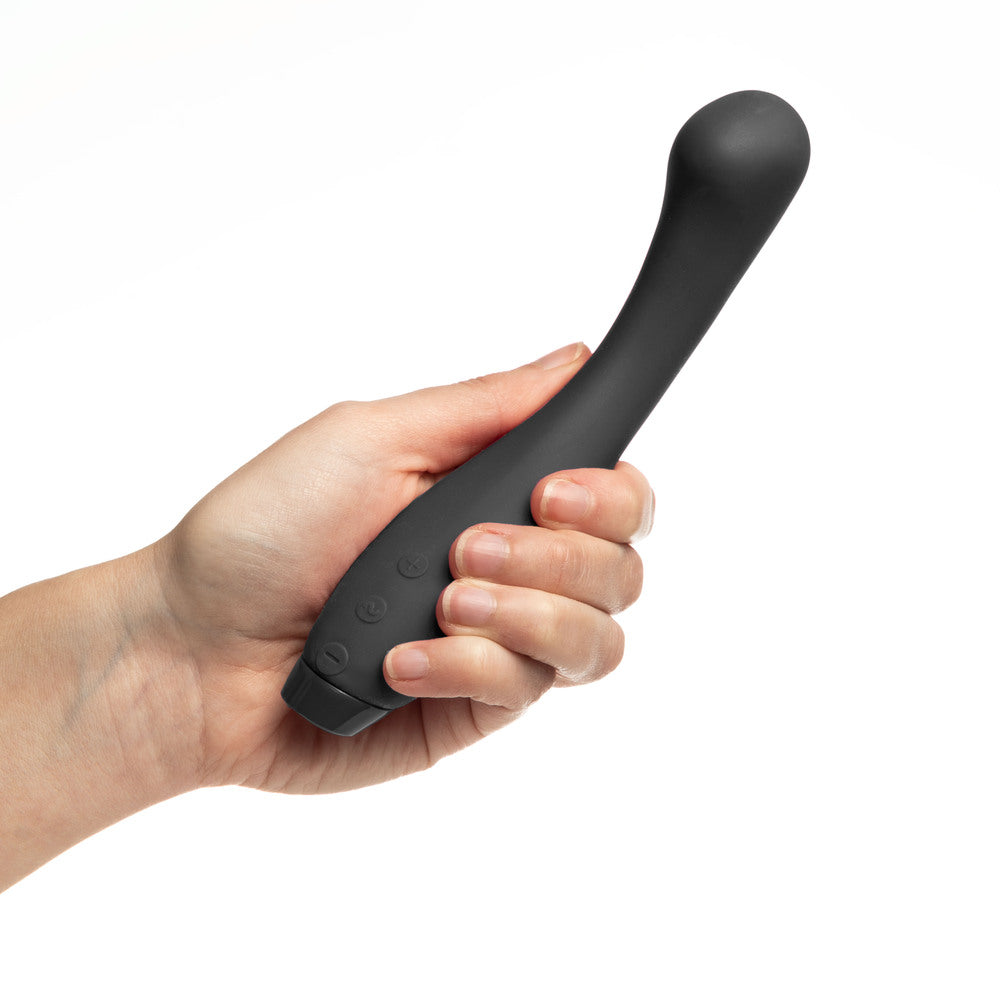 Je Joue Juno Flex Sleek GSpot Vibrator