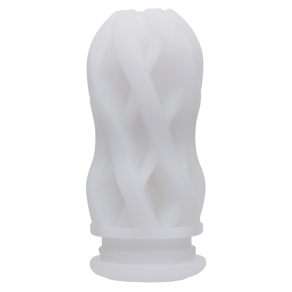 Tenga Air Tech Reusable Strong Vacuum Cup Masturbator