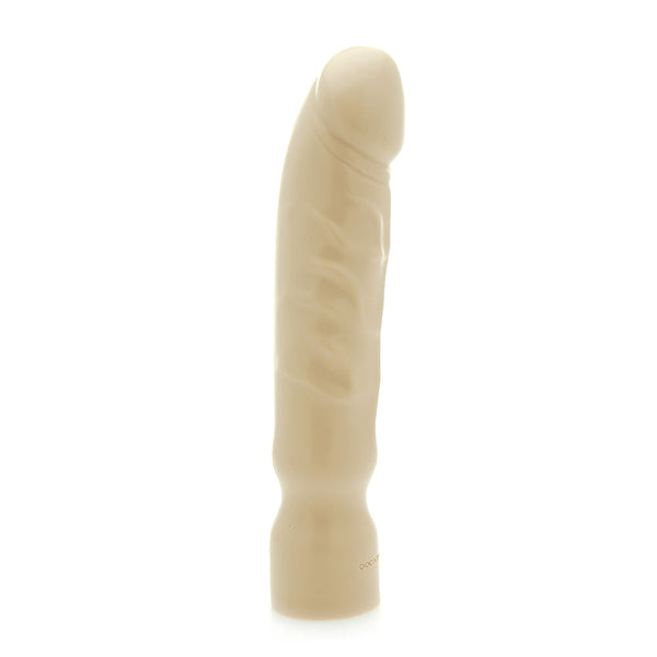 12 Inch Big Boy Dildo