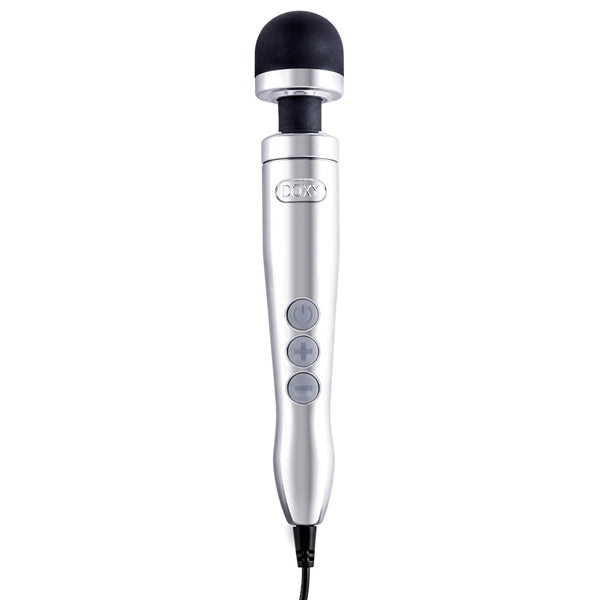 Doxy Wand Massager Number 3