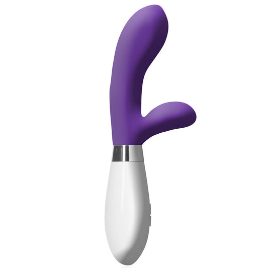 Achilles Clitoral Stimulator Vibrator