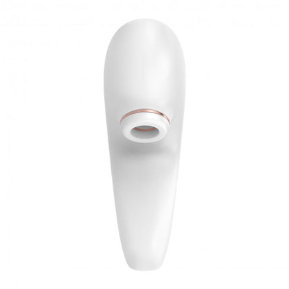 Satisfyer Pro 4 Couples