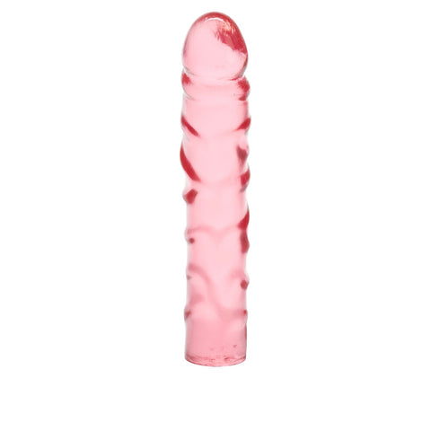 Translucence Junior Dong Pink