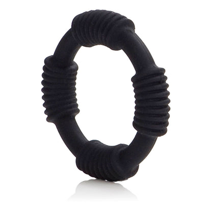 Hercules Silicone Cock Ring