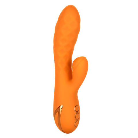 Rechargeable Newport Beach Babe Vibrator