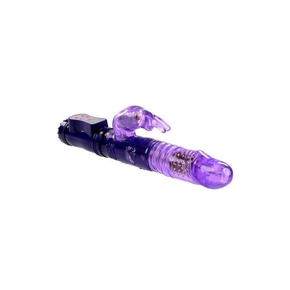 Selopa Bunny Thruster Vibrator